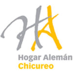 HA-Chicureo_200x200