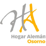 HA-Osorno_200x200