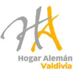 HA-Valdivia_200x200